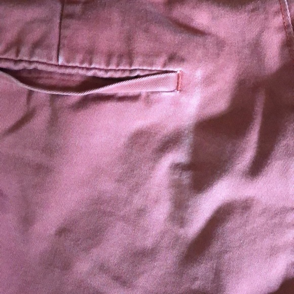 J. Crew Rivington Shorts. - Picture 4 of 6